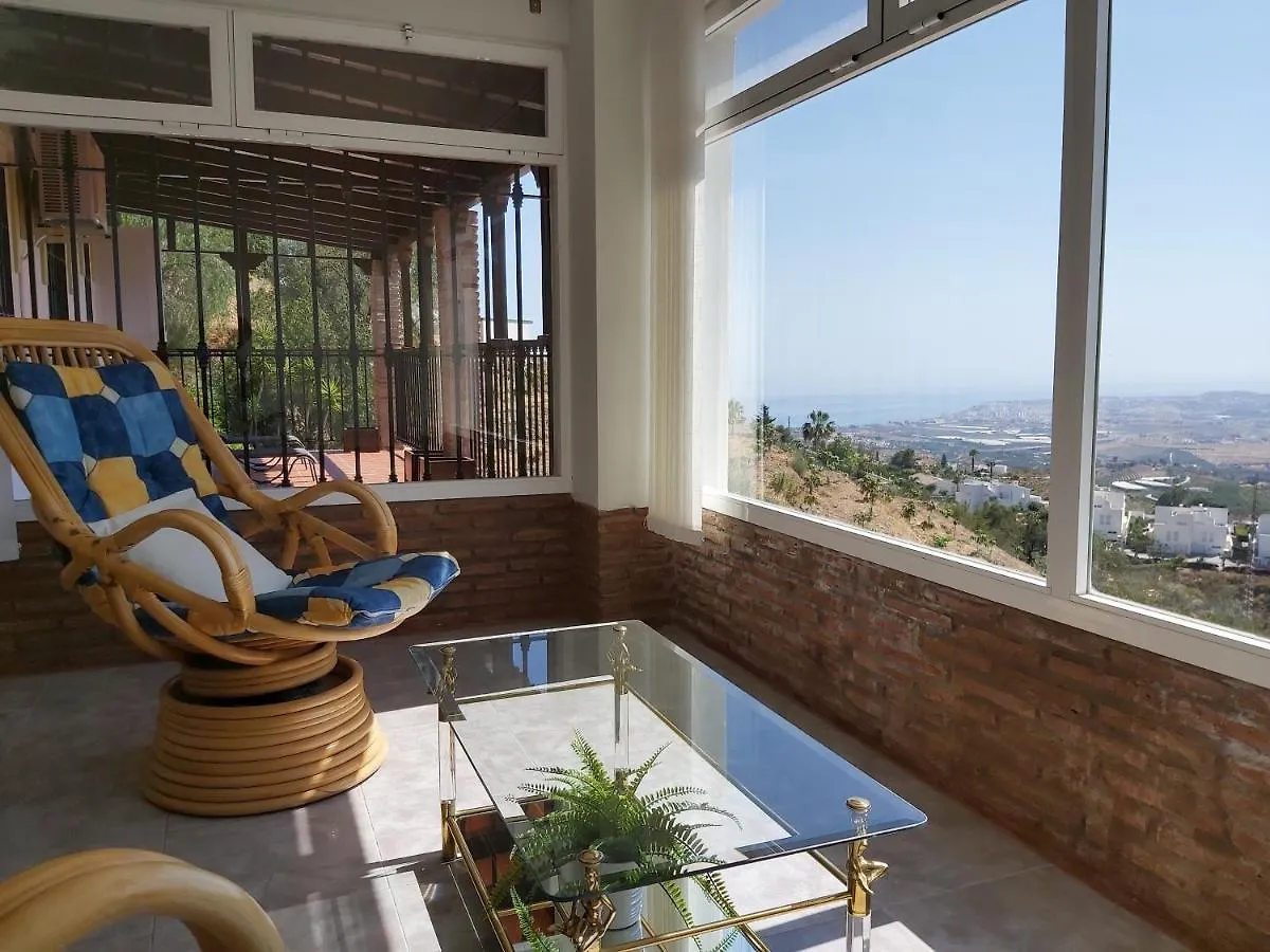 Villa Clara Beautiful Villa, Heated Pool, 10 Min Beach By Rentasunnyplace أريناس